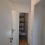 Gaesteunterkunft 3 B *